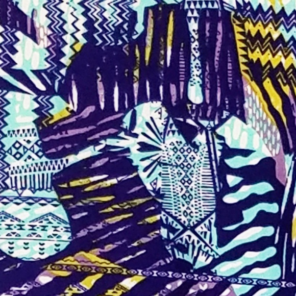 Leggings - Picture 2 of 4